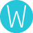 wdefijx1
