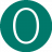 os1i9puo