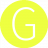 gef7on03