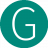 g906ijzq