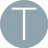 tpqn760n
