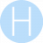 h040sg9e