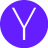ycu9dzw0
