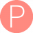 pm22o1e1