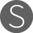 s403h6s3
