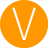 v44vv336