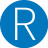 r4d5c4uj