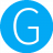 gh4nneok