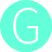 gkkee1h7