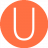 u3m34fd4