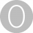 o7wh426a