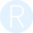 r496gr9y