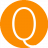 q4ny9pm5