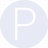 p5s8pwv9