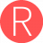 rhxbk309