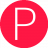 pg81j86a