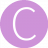 cx3wgh4q
