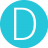 donv3tz5