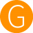 g15mc158