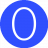 o5915c3r