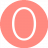 o33q7lk6