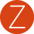 z3b2co04