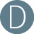 d67437s8