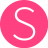 su1m4j7b