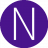 nehd08k5