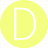 duulvwpe