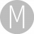 mc333j24