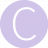 c6j8qj0f