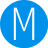 m4shm6xy