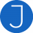 j4j88766