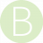 blc635l7