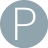 phf1ash8