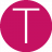 tm768udm