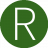 r4qif6b3