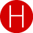 h99129o5