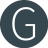 gm5yqun8