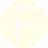 f47st8il