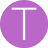 toy1c8lr