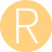 rs9ssg6d