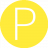 putw4q43