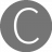 c0qxwt50