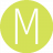 mlavh403