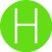 hw89jgbl