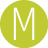m1824sm5
