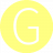 g8pkdz6t