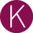 k9807g7i